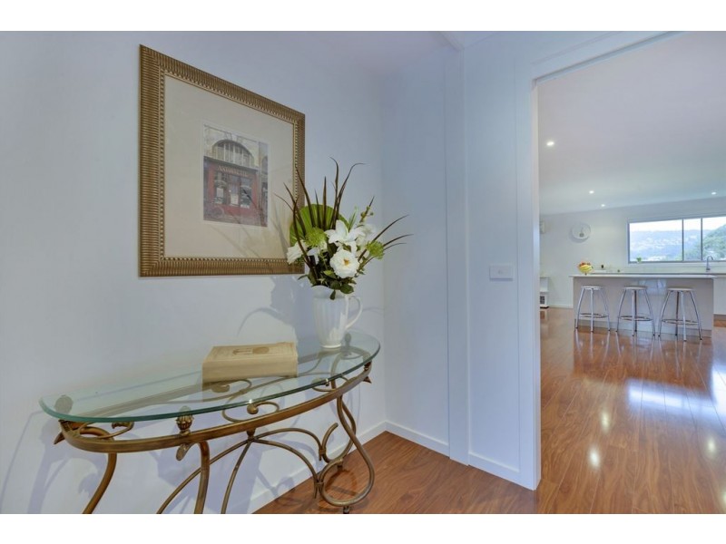 5 Raft Court, Kingston TAS 7050