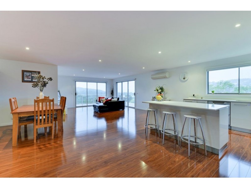 5 Raft Court, Kingston TAS 7050