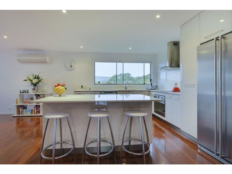 5 Raft Court, Kingston TAS 7050