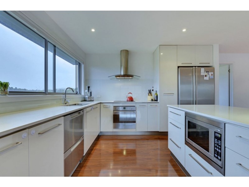 5 Raft Court, Kingston TAS 7050