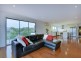 5 Raft Court, Kingston TAS 7050