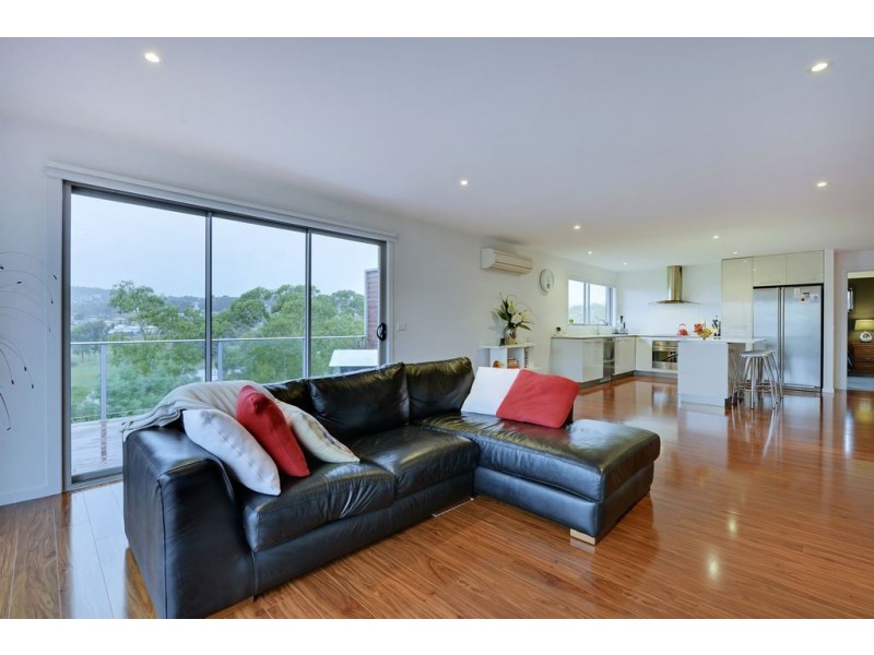 5 Raft Court, Kingston TAS 7050