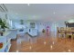 5 Raft Court, Kingston TAS 7050