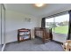 5 Raft Court, Kingston TAS 7050
