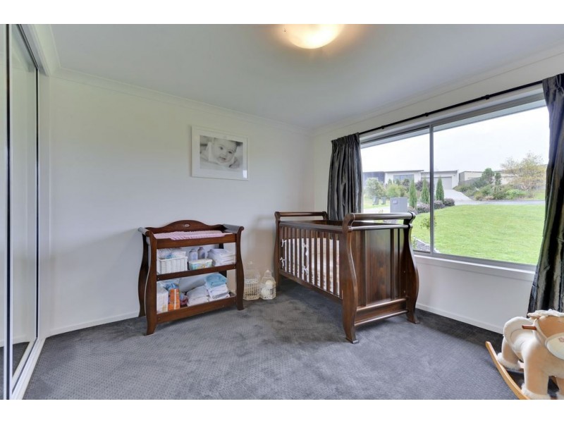 5 Raft Court, Kingston TAS 7050