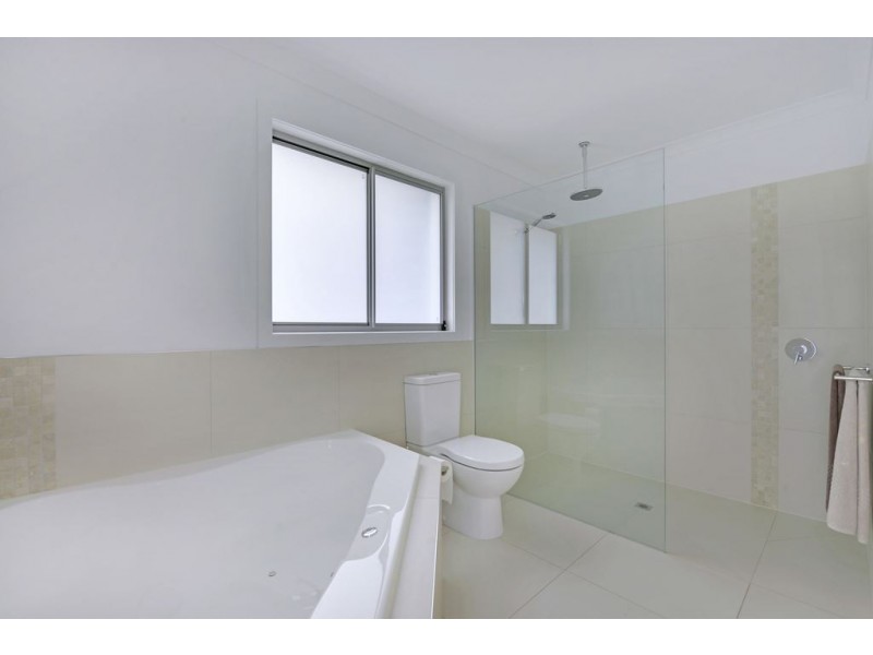 5 Raft Court, Kingston TAS 7050