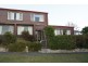 1/10 Braddon Avenue, Sandy Bay TAS 7005