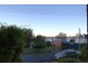 1/10 Braddon Avenue, Sandy Bay TAS 7005