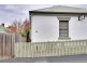 36 Hampden Road, Battery Point TAS 7004
