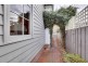 36 Hampden Road, Battery Point TAS 7004