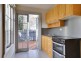 36 Hampden Road, Battery Point TAS 7004
