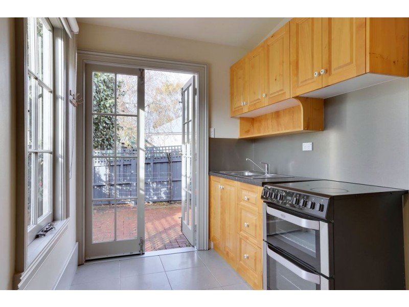 36 Hampden Road, Battery Point TAS 7004