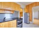 36 Hampden Road, Battery Point TAS 7004