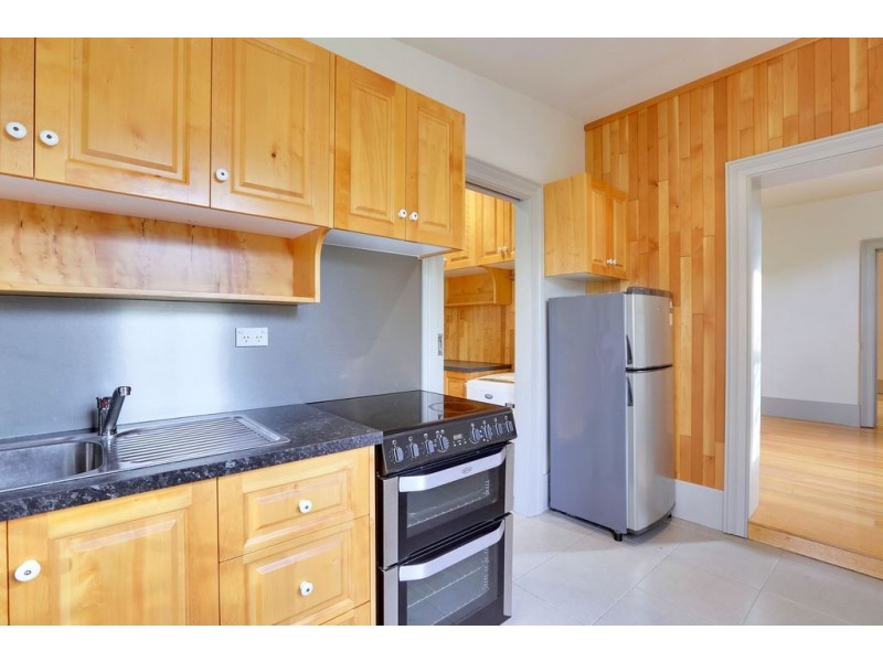 36 Hampden Road, Battery Point TAS 7004