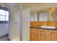 36 Hampden Road, Battery Point TAS 7004