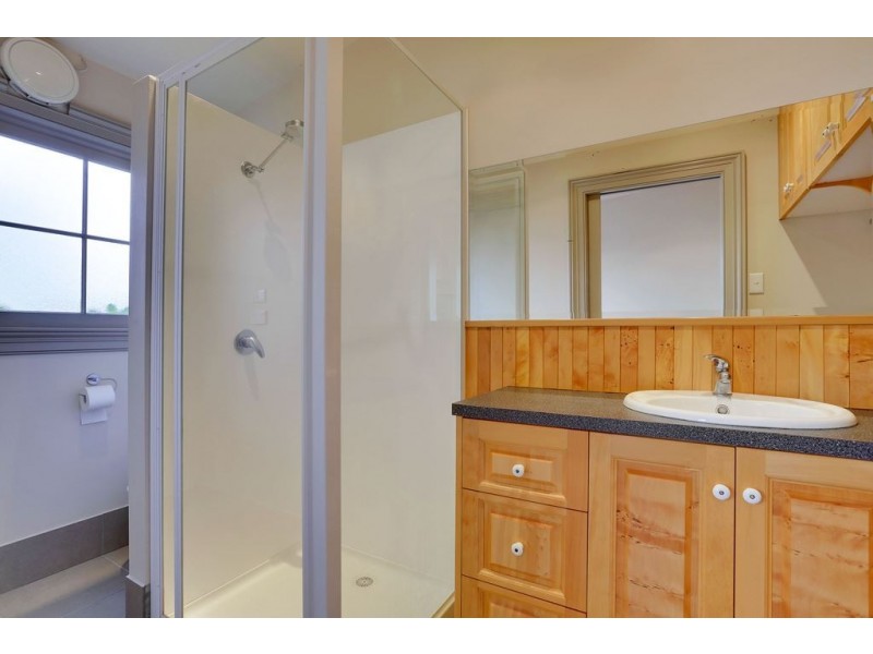 36 Hampden Road, Battery Point TAS 7004