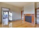 36 Hampden Road, Battery Point TAS 7004