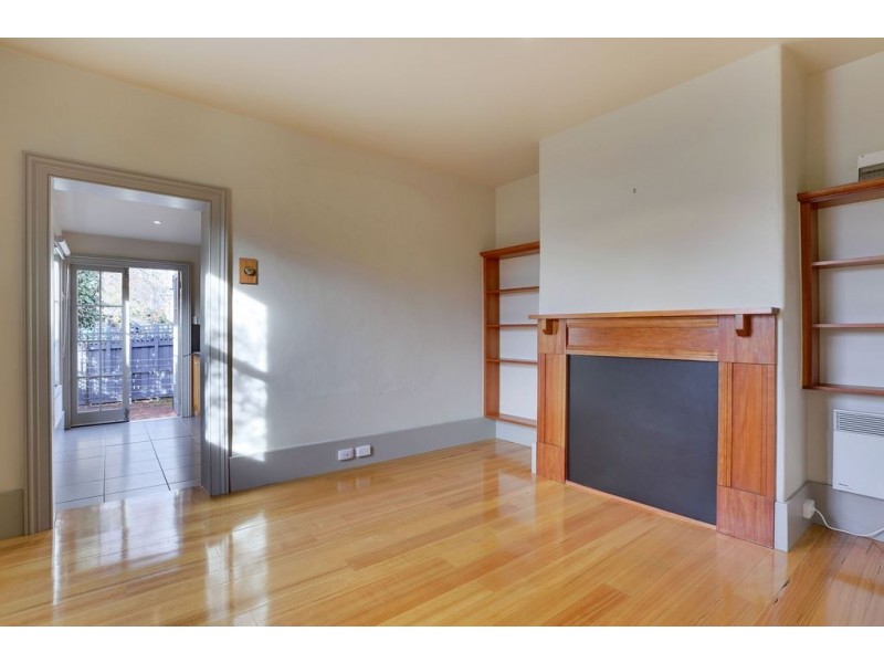 36 Hampden Road, Battery Point TAS 7004
