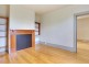 36 Hampden Road, Battery Point TAS 7004
