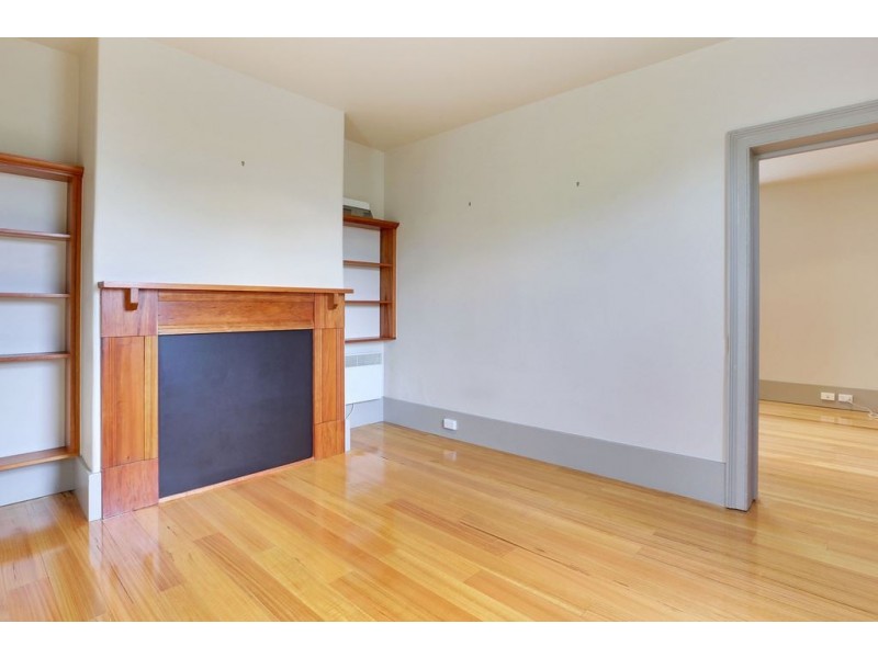 36 Hampden Road, Battery Point TAS 7004