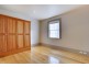 36 Hampden Road, Battery Point TAS 7004