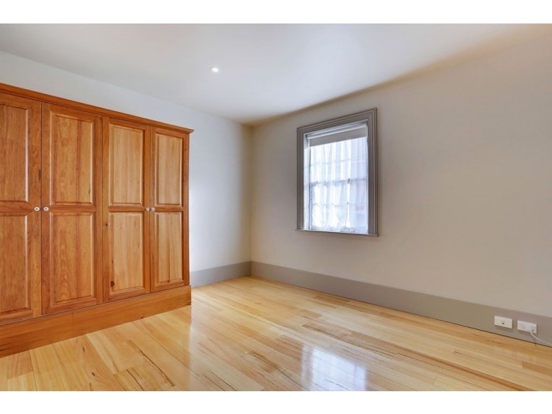 36 Hampden Road, Battery Point TAS 7004
