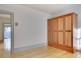 36 Hampden Road, Battery Point TAS 7004