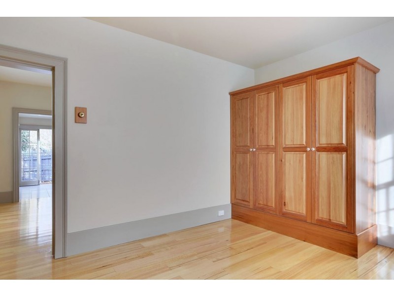 36 Hampden Road, Battery Point TAS 7004