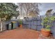 36 Hampden Road, Battery Point TAS 7004