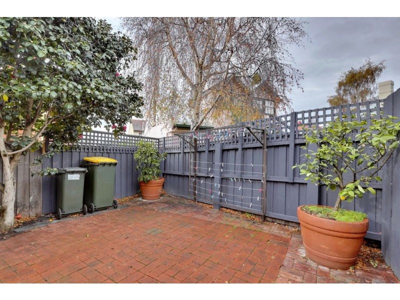 36 Hampden Road, Battery Point TAS 7004