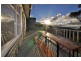 32 Darling Parade, Mount Stuart TAS 7000