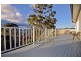 32 Darling Parade, Mount Stuart TAS 7000