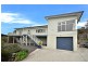 32 Darling Parade, Mount Stuart TAS 7000