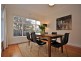 32 Darling Parade, Mount Stuart TAS 7000