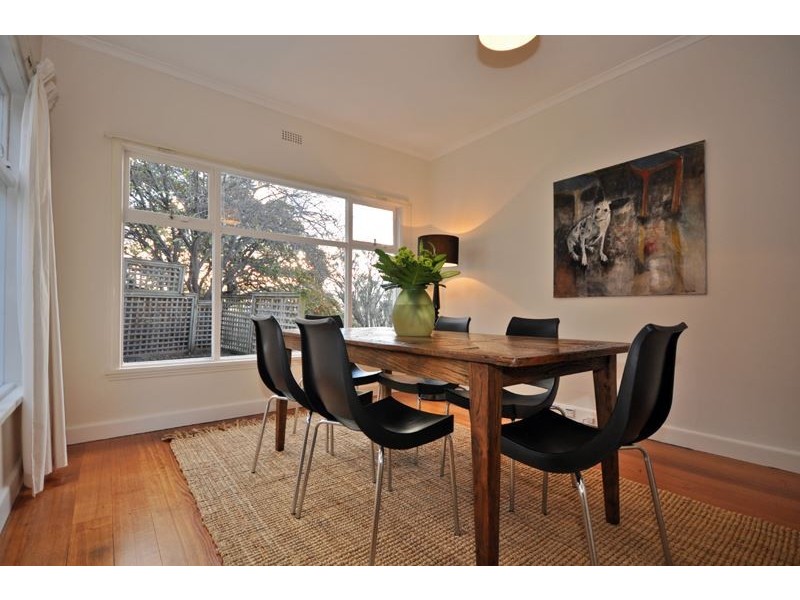 32 Darling Parade, Mount Stuart TAS 7000