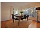32 Darling Parade, Mount Stuart TAS 7000