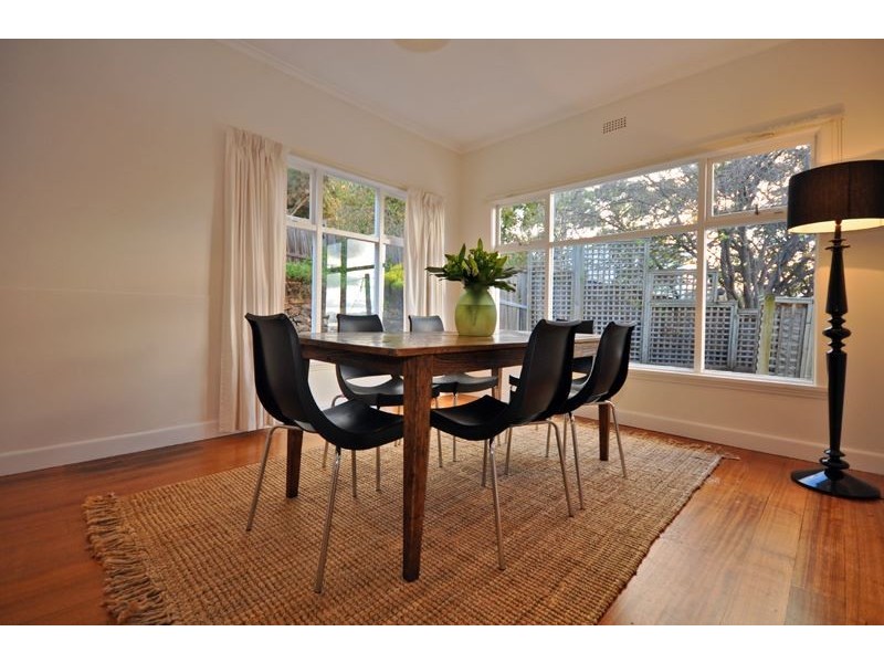 32 Darling Parade, Mount Stuart TAS 7000
