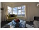 32 Darling Parade, Mount Stuart TAS 7000