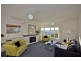 32 Darling Parade, Mount Stuart TAS 7000