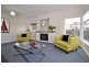 32 Darling Parade, Mount Stuart TAS 7000