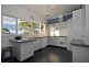 32 Darling Parade, Mount Stuart TAS 7000
