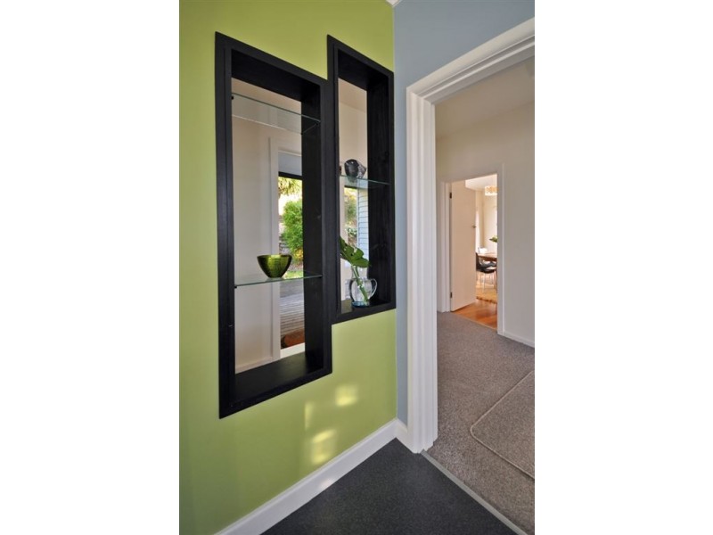 32 Darling Parade, Mount Stuart TAS 7000