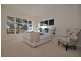 32 Darling Parade, Mount Stuart TAS 7000