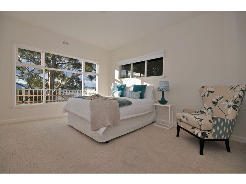 32 Darling Parade, Mount Stuart TAS 7000
