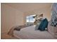 32 Darling Parade, Mount Stuart TAS 7000