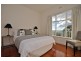32 Darling Parade, Mount Stuart TAS 7000
