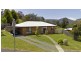 7 Battersby Drive, Claremont TAS 7011