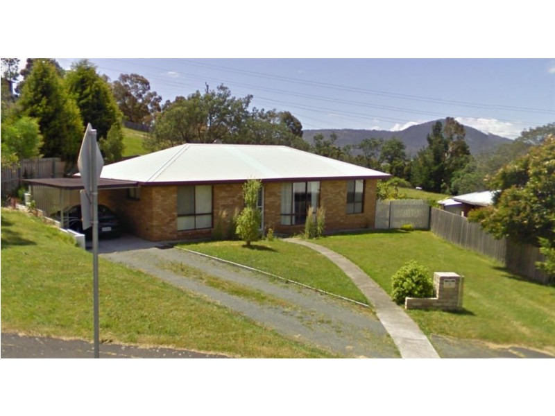 7 Battersby Drive, Claremont TAS 7011