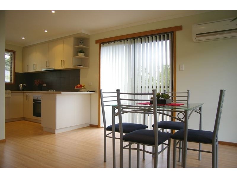 7 Battersby Drive, Claremont TAS 7011