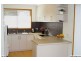 7 Battersby Drive, Claremont TAS 7011